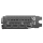 Zotac GeForce RTX 3060 Ti Gaming Twin Edge OC LHR 8GB GDDR6 - 661601 - zdjęcie 6